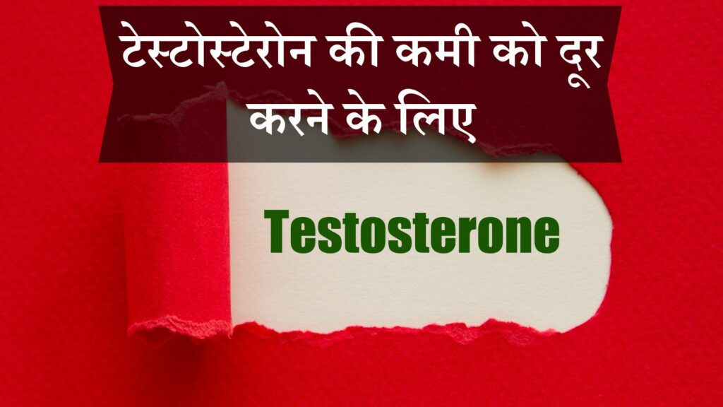 <yoastmark class=